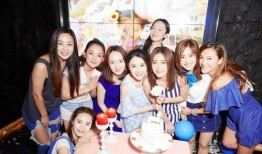 娱乐圈最新爆料八卦图片,明星私生活大揭秘！