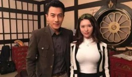 获嘉离婚爆料最新,真相与争议交织的婚姻裂痕