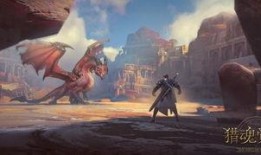 刃丹恒最新剧情爆料,神秘力量觉醒，命运之战一触即发！