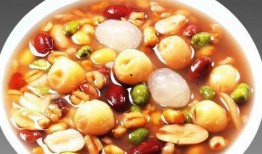 爆料西安头条视频最新消息,最新爆料揭示重大事件，详情敬请关注！