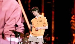 许嵩娱乐爆料最新消息,揭秘幕后故事与精彩瞬间