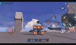 最新大力神爆料重装上阵,重装上阵！最新大力神爆料揭秘全新战力升级