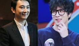 李雨桐闺蜜最新爆料鹿晗,鹿晗真实一面曝光