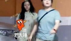 最新刘大锤爆料新闻视频,揭秘事件背后惊人真相！