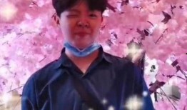 刘学州最新爆料视频播放,事件真相再引热议