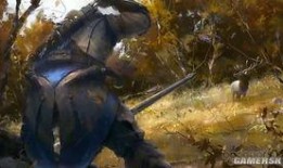 康纳最新爆料,揭秘娱乐圈不为人知的幕后真相