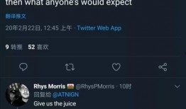 pubg通行证爆料最新,最新Pubg通行证爆料，带你领略游戏新篇章