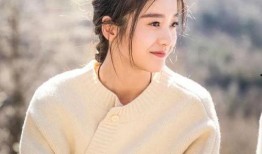 迪丽热巴恭俊最新爆料,揭秘恋情细节与甜蜜瞬间