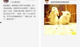 最新资讯爆料小程序下载,一键下载，掌握实时热点！”