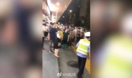 深圳爆料最新新闻消息视频,视频揭示城市动态与热点事件