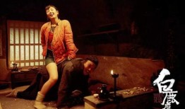 功夫小卫最新爆料,最新爆料背后的惊人真相