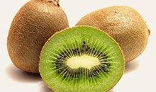 猕猴桃最新爆料视频下载,最新爆料视频带你探秘果实奥秘