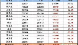 荫城旦旦最新爆料,揭秘娱乐圈幕后真相