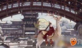 逆水寒更新内容最新爆料,江湖再起风云，全新内容等你探索！