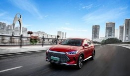 比亚迪户县最新爆料,比亚迪户县新工厂项目最新进展揭秘