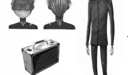 入殓师最新爆料,揭秘生死之间，温情与尊严的守护者