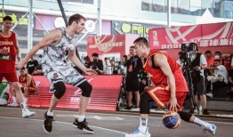 苏打篮球最新爆料,揭秘战队内幕与精彩瞬间