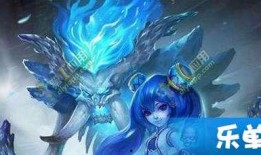 王者荣耀最新爆料白骨精,白骨精全新登场，神秘技能揭秘