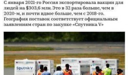 俄罗斯爆料非典新闻最新,非典疫情背后惊人真相，全球健康危机再引关注