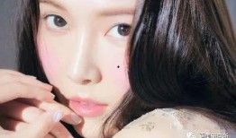 smile最新爆料,揭秘娱乐圈最新热点事件