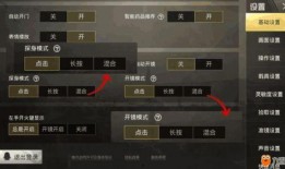 核心精英爆料最新消息,重大事件即将揭晓