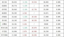 最新爆料极寒辐射区,揭秘神秘冰封世界的神秘面纱