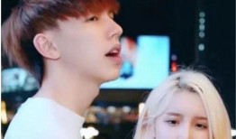 艾比最新外观爆料,时尚潮流引领潮流风向标