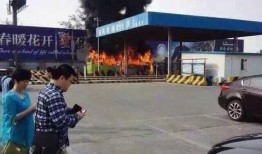 燕郊生活网爆料最新消息,最新动态速览，揭秘燕郊生活新风向