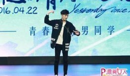 李宏毅最新爆料视频,揭秘娱乐圈不为人知的秘密