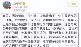 葛思齐最新爆料小说在线阅读,揭开小说世界的神秘面纱