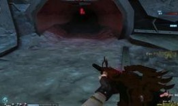 挑战武器最新爆料下载,揭秘未来战场利器