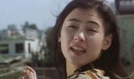 张柏芝周星驰最新爆料,独家爆料揭秘幕后真相