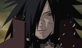 火影秽土转生斑最新爆料,神秘力量觉醒，忍者世界风云再起