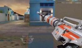 雷神武器最新爆料视频,神秘特性与强大实力首次曝光