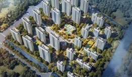 盐城城西最新爆料,揭秘城西新区发展新动向