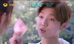 楚雨荨事件最新爆料,最新爆料揭露惊人内幕