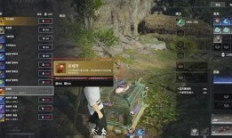 永劫无间爆料最新消息闪避,闪避技能革新，战斗体验再升级！