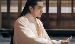 吴亦凡杨紫最新爆料,揭秘娱乐圈背后的真相