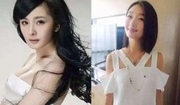 杨幂周冬雨最新爆料,揭秘娱乐圈背后的秘密与真相