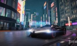 王牌竞速新车最新爆料,全新车型惊艳亮相，性能与颜值双升级！