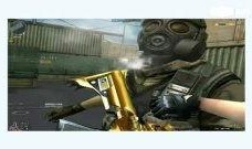 雷神武器最新爆料视频,神秘特性与强大实力首次曝光