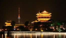 泰州景区爆料事件最新,揭秘背后真相，游客权益如何保障？