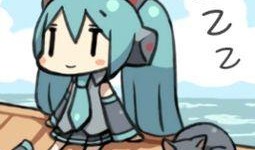 zzzfun官网最新版本爆料,功能升级，体验再升级！