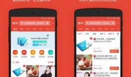 z7x价格最新爆料,最新爆料揭示惊人真相！