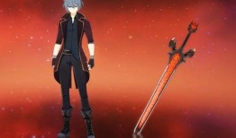 原神外网最新爆料视频,揭秘神秘新角色与游戏剧情大转折！