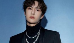 王一博最新大爆料,娱乐圈背后的惊人真相