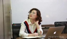 王妍最新爆料新闻,揭秘娱乐圈惊人内幕