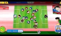 重大爆料预告最新消息视频,重大爆料预告最新消息视频深度解析