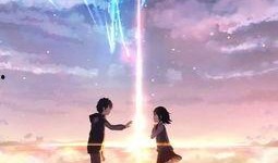 红尘名字爆料大全最新,最新爆料大全深度解析