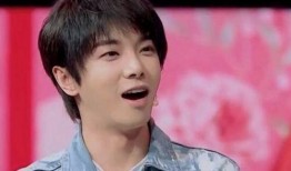 最新明星爆料华晨宇,神秘女友身份引网友热议